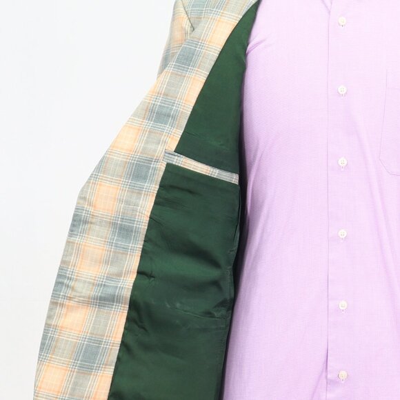 SOLD - Picture 9 of 11